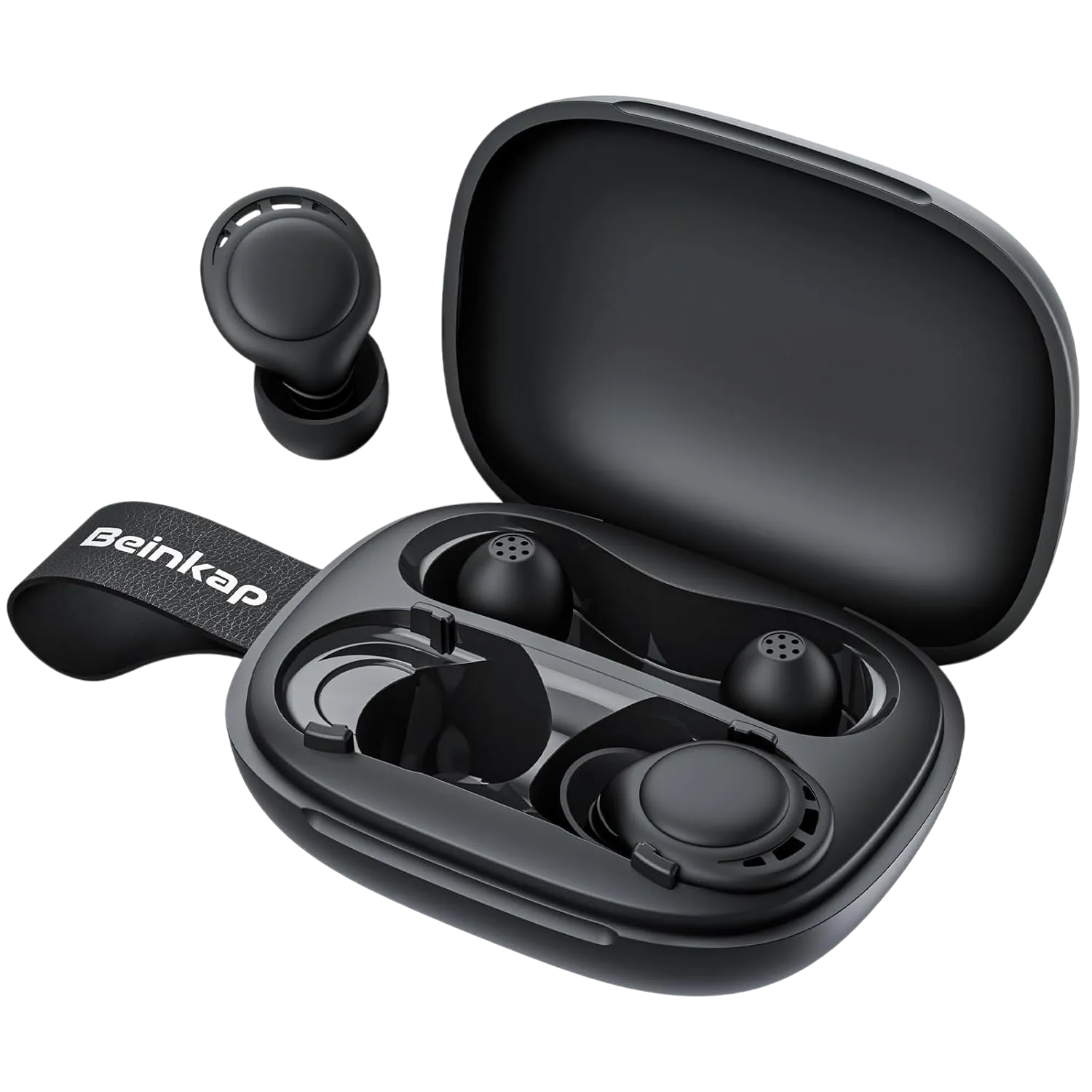 Ear Plugs for Sleeping